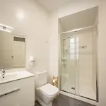 Apartamento Macflats Ayuntamiento Valencia