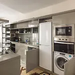 Apartamento Macflats Ayuntamiento