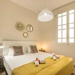 Apartamento Macflats Ayuntamiento Valencia
