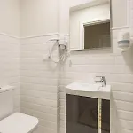 Macflats Ayuntamiento Apartamento Valencia