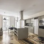 Macflats Ayuntamiento Valencia