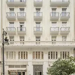 Apartamento Macflats Ayuntamiento