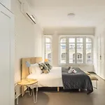 Apartamento Macflats Ayuntamiento Valencia