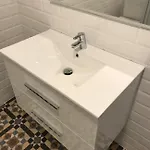 Apartamento Macflats Ayuntamiento