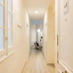 Apartament Macflats Ayuntamiento *