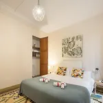 Macflats Ayuntamiento Apartament *