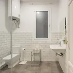 Apartament Macflats Ayuntamiento *