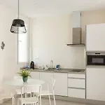 Macflats Ayuntamiento Walencja
