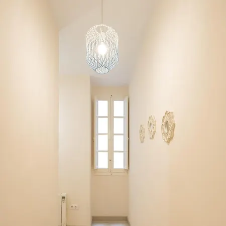 Apartment Macflats Ayuntamiento