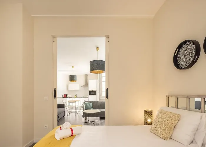 Macflats Ayuntamiento *