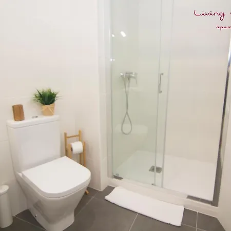 Macflats Ayuntamiento Apartment *